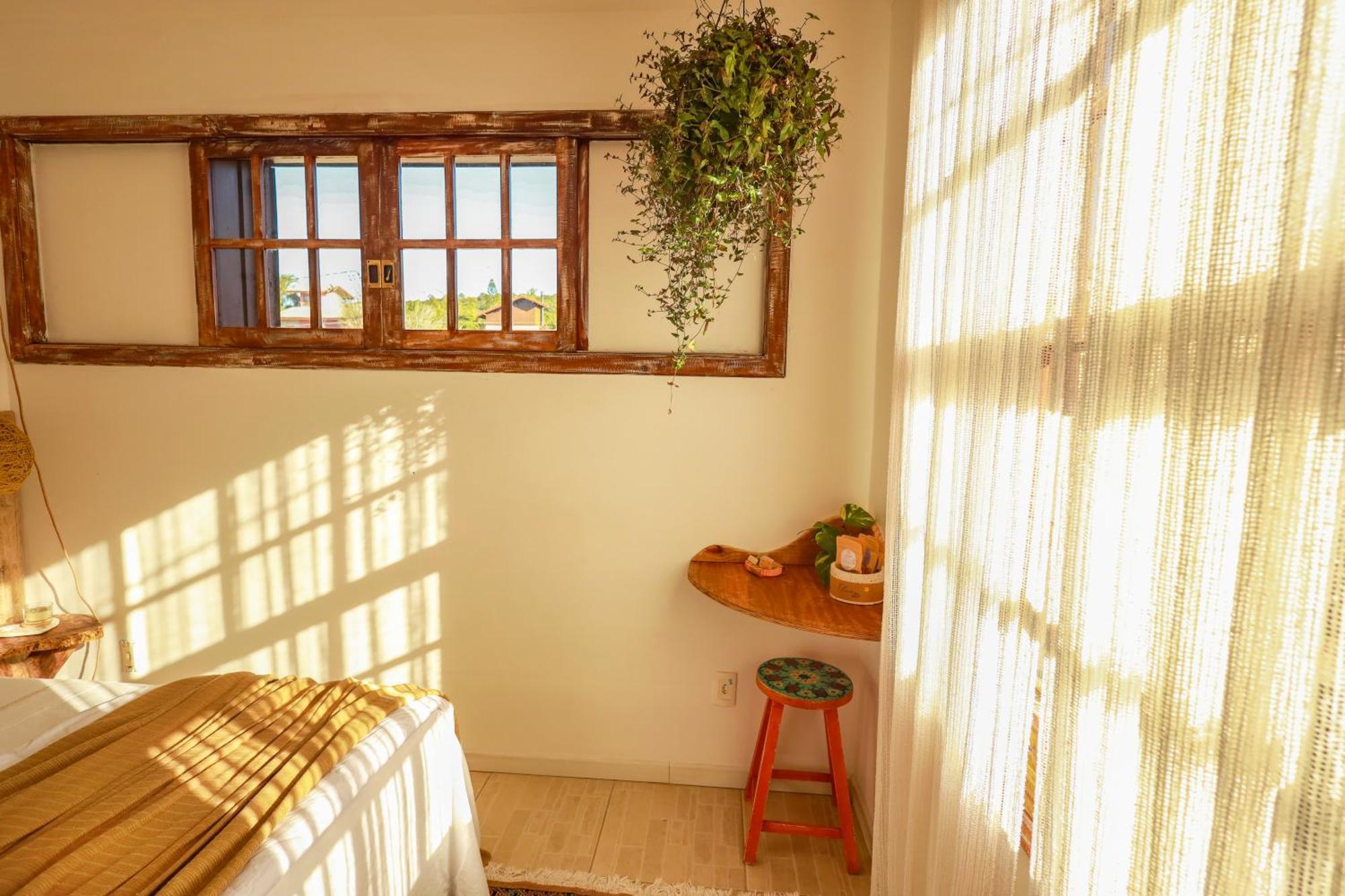 Appartamento Casa Oeruem Florianópolis Esterno foto
